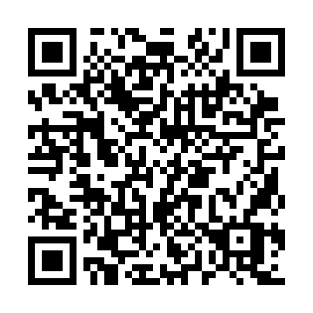 QR code for plate E01 3NV
