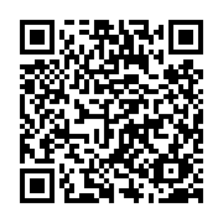 QR code for plate E01 4SL