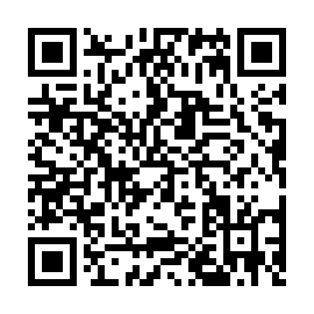 QR code for E015U