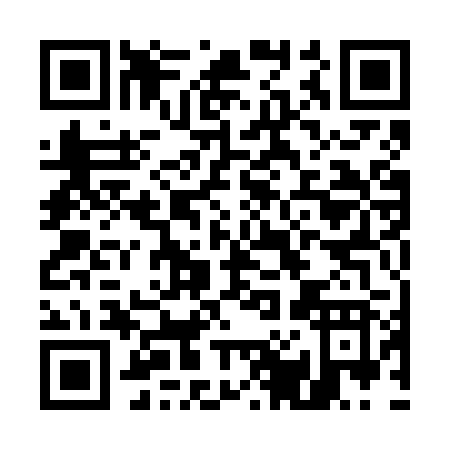 QR code for E016R