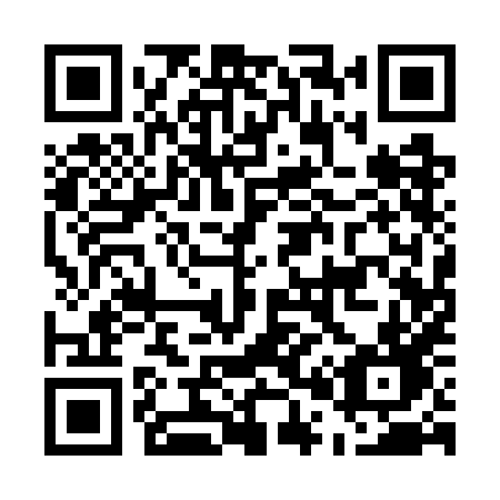 QR code for E017HD