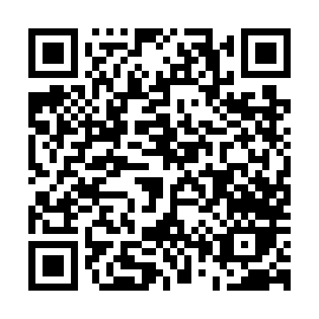 QR code for E017L