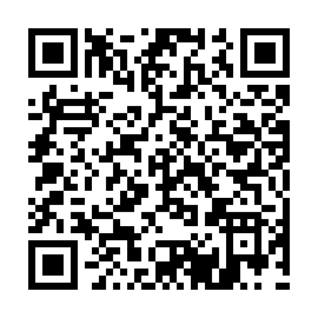 QR code for E017R