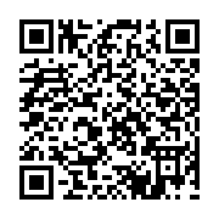QR code for E017U