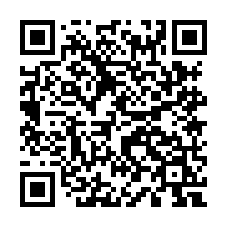QR code for plate E01 8MN