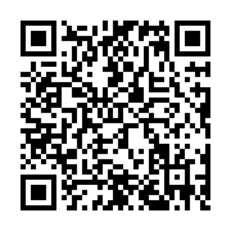 QR code for E018N
