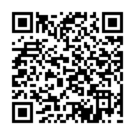 QR code for E019N