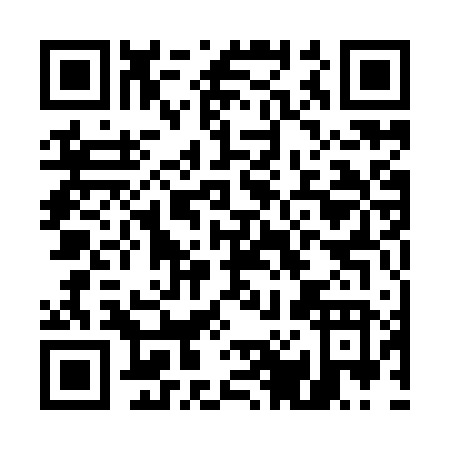 QR code for E019V