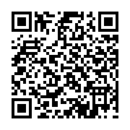 QR code for E019Y