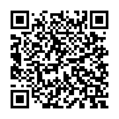 QR code for E02 0LR