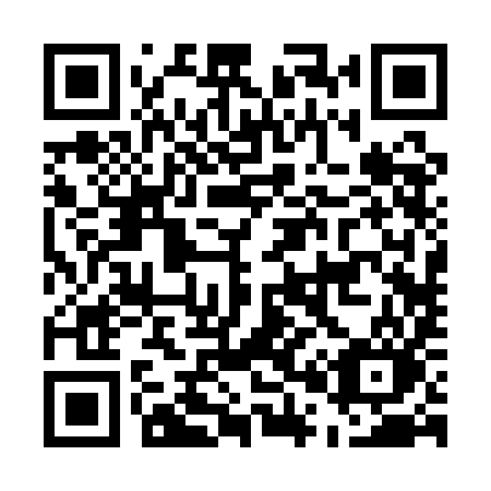 QR code for E02 1IO
