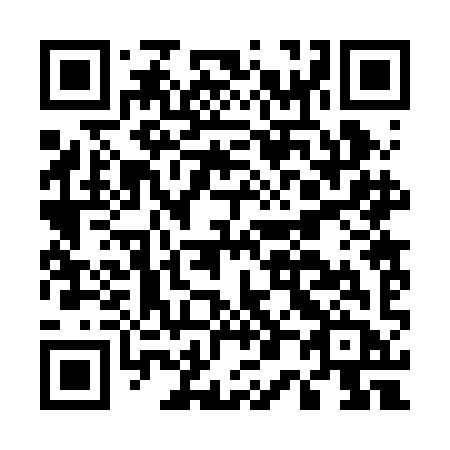 QR code for E02 2IB