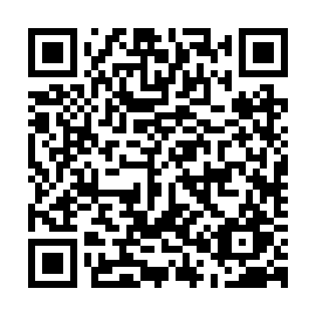 QR code for E02 2RW