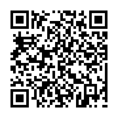QR code for E02 3YD