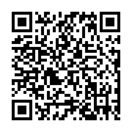 QR code for E020C
