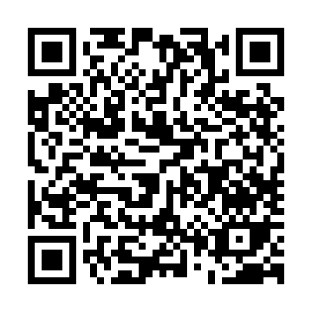 QR code for E020K