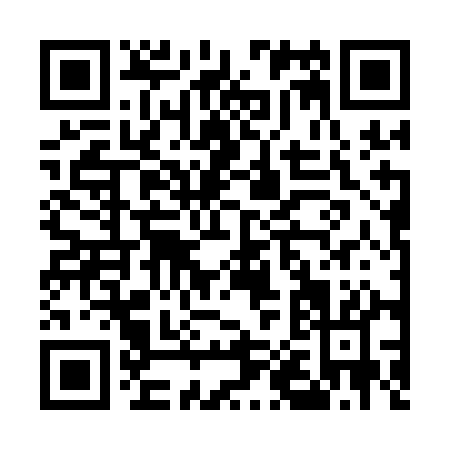 QR code for E021A