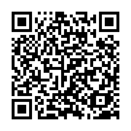 QR code for E021GH
