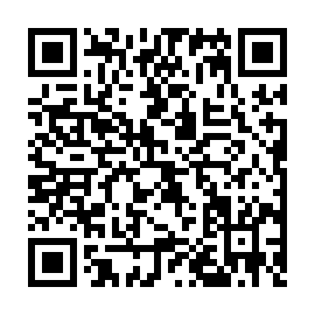 QR code for E021I