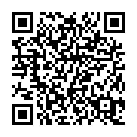 QR code for E021JD