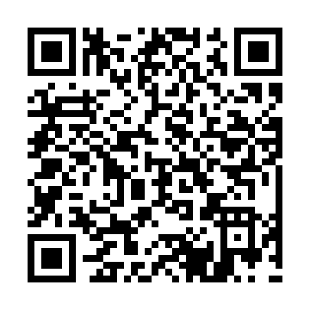 QR code for E021N