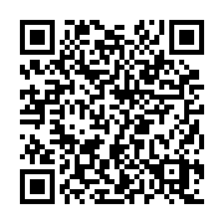 QR code for plate E02 2CX