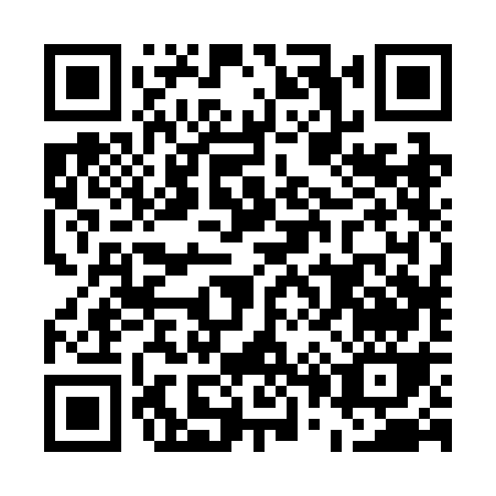 QR code for E022G