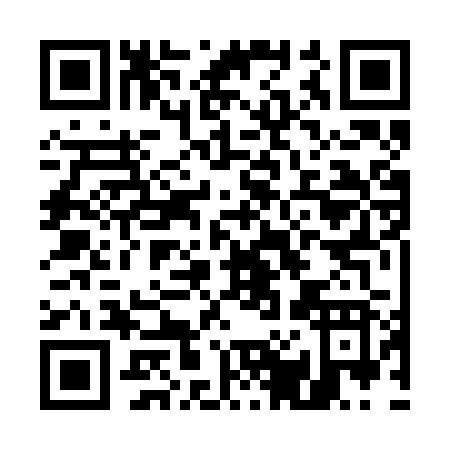 QR code for E022R