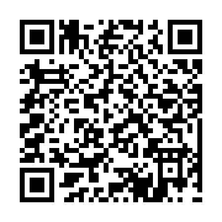 QR code for E023I
