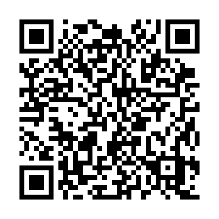 QR code for plate E02 3JZ