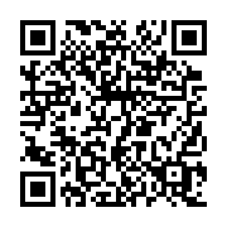 QR code for E023QF