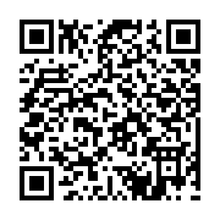 QR code for E023S