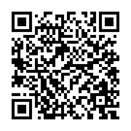 QR code for E024A