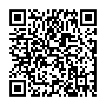 QR code for E025D