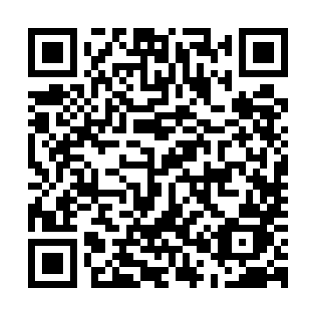 QR code for E025HJ