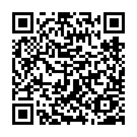 QR code for E026OU
