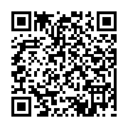 QR code for E027A
