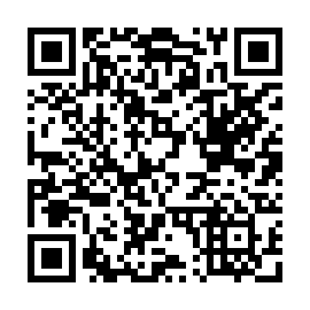 QR code for plate E02 8BY