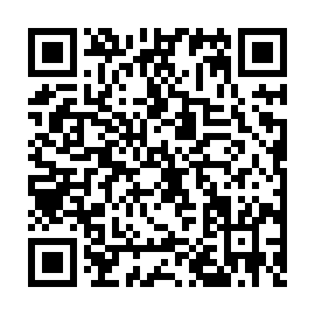 QR code for E028Y