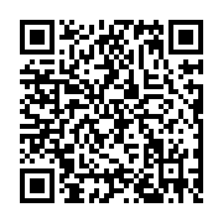 QR code for E029G