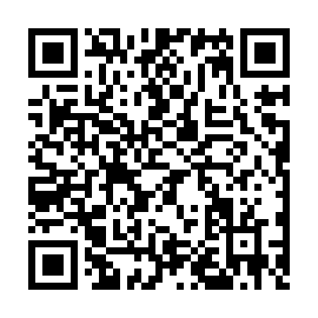 QR code for E029V