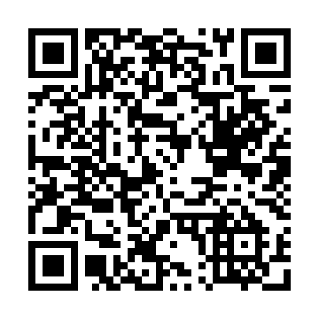 QR code for E03 4MM
