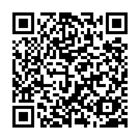 QR code for E03 5CM