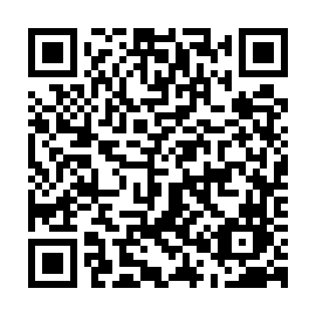 QR code for E03 5VN