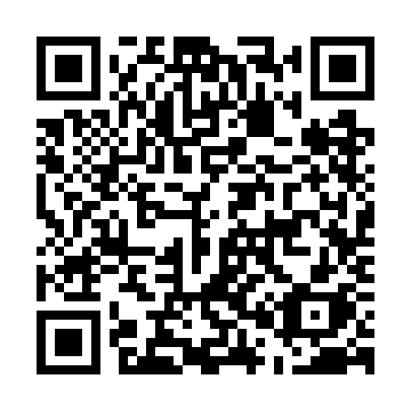 QR code for E03 7KH