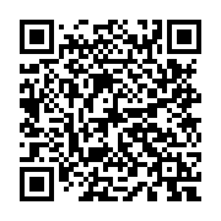 QR code for E03 8WH