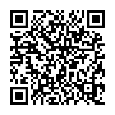 QR code for E03 9CJ