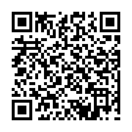 QR code for E030F