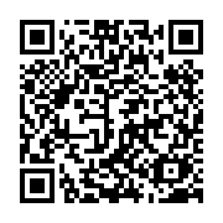QR code for E030GM