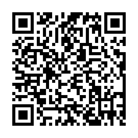 QR code for E030U